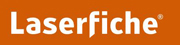 Laserfiche Products Click Here