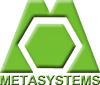 Metasystems Developement Inc. 
